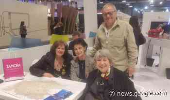 Zamora formará parte de la ruta turística de la Cultura Sefardí - Hostelería en Zamora