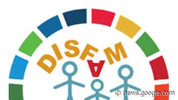 Talleres infantiles organizados por DISFAM Zamora - La Opinión de Zamora