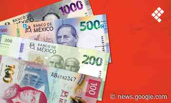 Zamora, primer municipio en dar seguro de vivienda por pago de ... - Quadratín