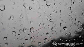 Alerta por tormentas fuertes en Lomas de Zamora - InfoRegión