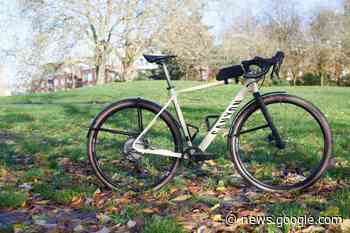 Canyon cuts the price of most bikes for UK customers - BikeRadar