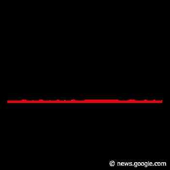 El seguimiento de Jesús - Diario del Sur