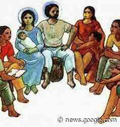 ¡Ser Inútil para ser Útil, como Jesús de Nazaret! - Religión Digital