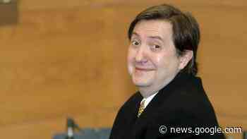 Lo del niño Jesús - Público