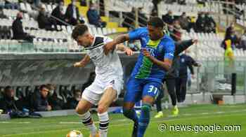 UFFICIALE Pro Vercelli, arriva Rizzo in prestito dal Genoa - Sportitalia