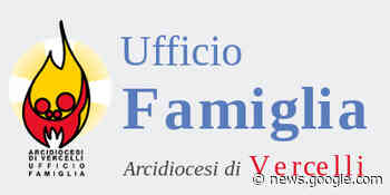 merenda mensile - Arcidiocesi di Vercelli