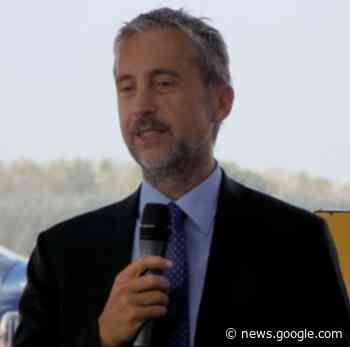 «Ospedale di Vercelli, la rivoluzione diventa realtà» - InfoVercelli24.it