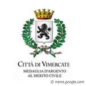 Elezioni Regionali 2023 - Città di Vimercate - Città di Vimercate