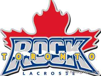 Goalie Nick Rose at his best in Rock win over Wings - Wetaskiwin Times Advertiser