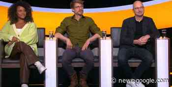 Kijkers 'De slimste mens' balen dat publiekslieveling eruit ligt - Libelle