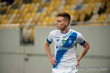 Nottingham Forest or Brentford could sign their own Cody Gakpo for ... - HITC - Football, Gaming, Movies, TV, Music