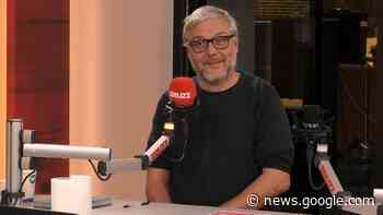 Bibliotheek Schaarbeek wil wereldrecord meertalig voorlezen breken - BRUZZ