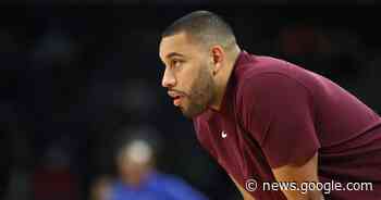 Loyola beats St. Bonaventure 67-55 for 1st Atlantic 10 win - Chicago Tribune