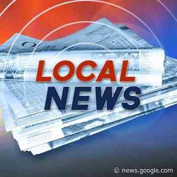 Loyola Chicago 67, St. Bonaventure 55 | Agate | johnsoncitypress.com - Johnson City Press (subscription)