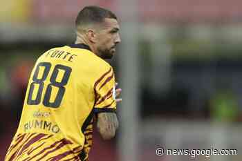 Parma-Perugia e Benevento-Genoa, Serie B: tv, formazioni, pronostici - Il Veggente