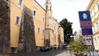 La Provincia di Benevento cerca un Dirigente a tempo determinato ... - NTR24