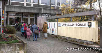 Heidelberg: Bahnstadt-Grundschüler werden im Pfaffengrund ... - Rhein-Neckar Zeitung