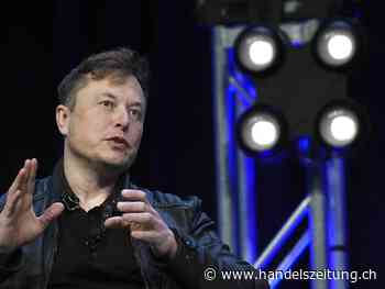 Musk kündigt werbefreies Twitter-Abonnement an