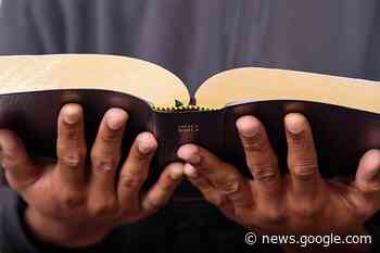 Church notes: First Presbyterian Church in Springdale hires Youth ... - Northwest Arkansas Democrat-Gazette