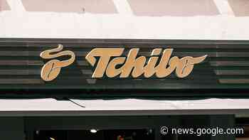 Supermarkt: Tchibo-Werbung – ein Kommentar macht fassungslos - watson