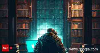 Midjourney: KI revolutioniert Werbung: Grafiker erstaunt von Tempo ... - Kleine Zeitung