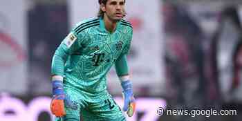 BVB für Effenberg kein Meisterkandidat - Neue Werbung - Ruhr Nachrichten