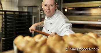 Hilden: Bäcker erwägen Preise zu anzuheben - Rheinische Post