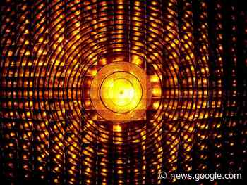 A3/A46: Einschränkungen im Autobahnkreuz Hilden - Super Tipp