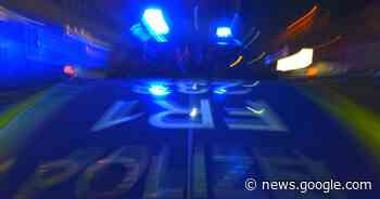 Hilden: Jugendliche rauben Mann (33) in der Nähe des Bahnhofs aus - Rheinische Post