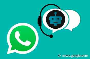 Utilizan chatbot para facilitar pago de impuestos en Jocotepec - UDG TV