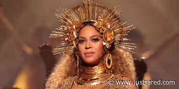 Beyonce & Grammys Organizers In Talks to Arrange 2023 Return to the Stage (Report)