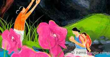 Weltgebetstag Biedenkopf-Gladenbach: online planen - Mittelhessen