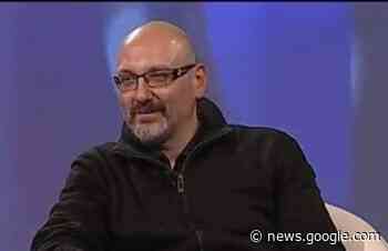 Addio a Jacopo Cresti, veterinario amato e conosciuto da tutta ... - Prima Firenze