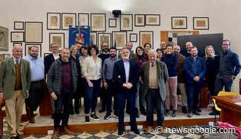 E’ nata l’associazione del Distretto biologico di Calenzano - Stefano