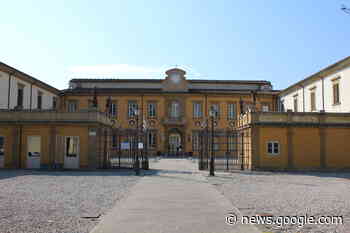 Il percorso Ambituor fa tappa a Sesto e Calenzano - Stefano