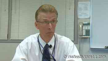 As questions swirl about former medical examiner, Ramsey County reviews dozens of criminal cases