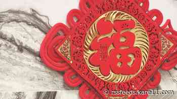 Chinese traditions behind Lunar New Year celebrations
