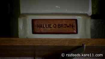 Hallie Q Brown expanding after-school program to middle, high school students in St. Paul
