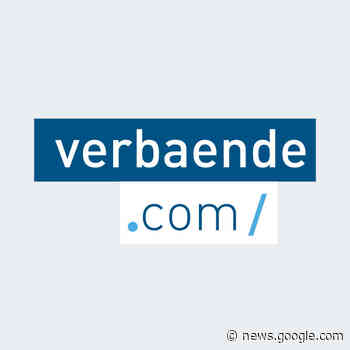 Familienbetriebe Land und Forst kritisieren ein "Weiter... - Verbände Forum