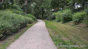 Gab es eine Vergewaltigung beim Stadtfest? - svz – Schweriner Volkszeitung