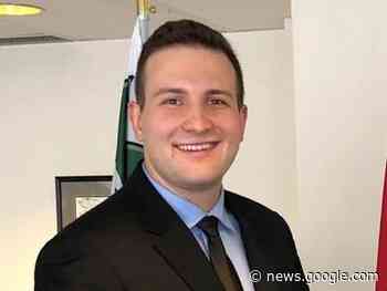 Former North Bay paramedic dies from injuries sustained in avalanche - Cochrane Times Post