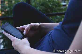 This text scam is impersonating the government - CochraneNow.com