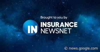 University of Baltimore: 'Voices Of Public Service,' With State ... - Insurance News Net