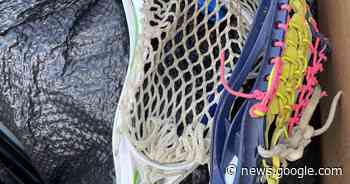 USA Laxcon 2023 coming to Baltimore - wmar2news.com