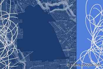 Nine charts that help explain last year's sudden drop in shootings in ... - The Baltimore Banner