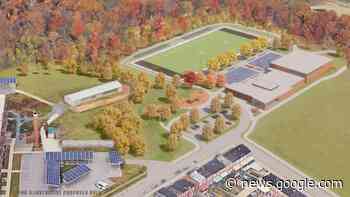 Ravens, Bisciotti Foundation Commit $20 Million to Baltimore ... - BaltimoreRavens.com