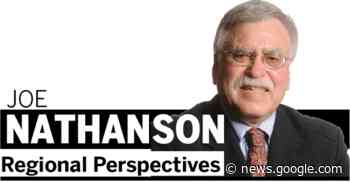 The development outlook for Baltimore in 2023 is bright - Maryland Daily Record