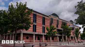 Bowburn couple convicted after abusing several children