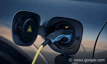 Dehoga: Gastgewerbe stellt sich auf E-Auto-Kunden ein - Electrified - electrified