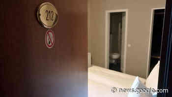 Gastgewerbe steigert Umsatz deutlich - regionalHeute.de